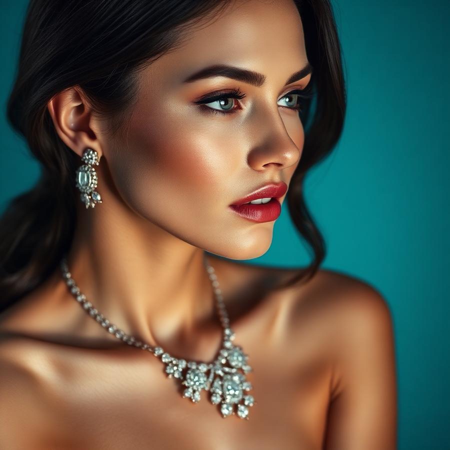HANNA PARIS